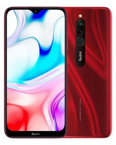 Promoção Celulares Xiaomi Pronta Entrega - Foto 3