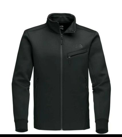 Jaqueta The North Face Neoprene 3D
