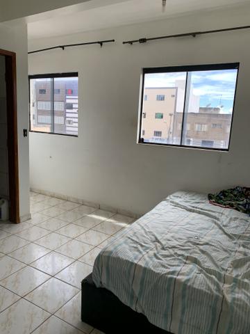 Oportunidade: Apartamento de 2 quartos sendo 1 suite no Grande Colorado - Foto 5