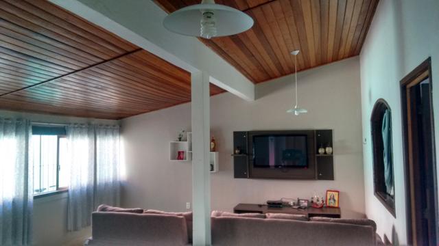 Casa em Cabo Frio (Aquarius ,Barra de São João)