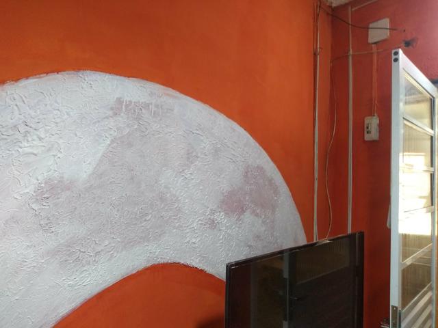 Sua Casa própria - Foto 5