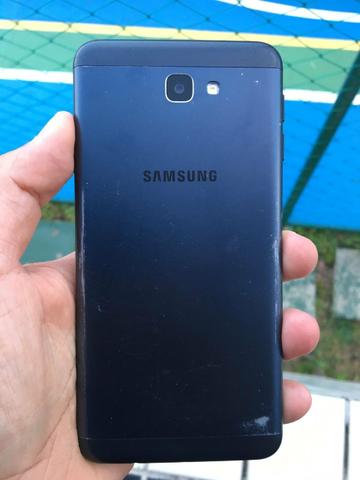 J7 Prime 32GB- Leia descrição - Foto 2
