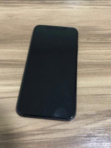 Iphone X 64gb - Foto 4