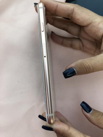 IPhone 8 64GB Rose - Foto 3