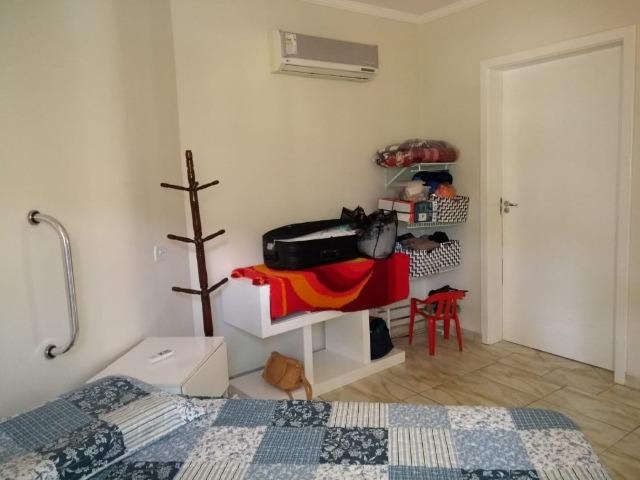 Condominio Morada da Praia em Boracéia, munic. Bertioga - Foto 15