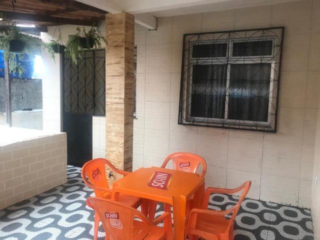 Casa com garagem - Foto 2