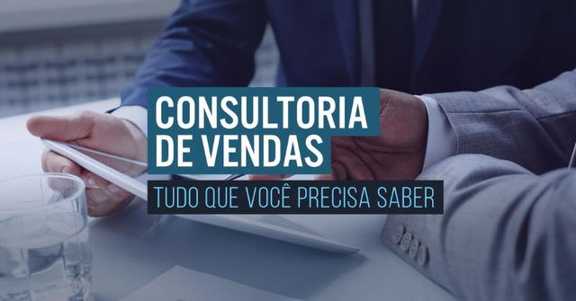 Criação de Sites e Lojas Virtuais - Foto 5