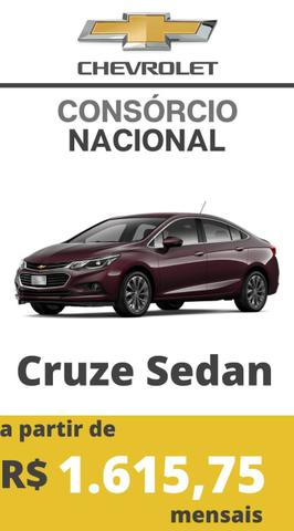Consócio Nacional Chevrolet - Foto 6