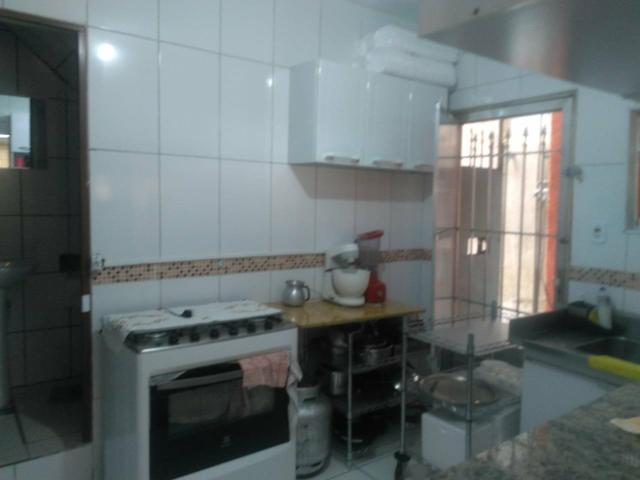 Vendo Doceria urgente - Foto 5