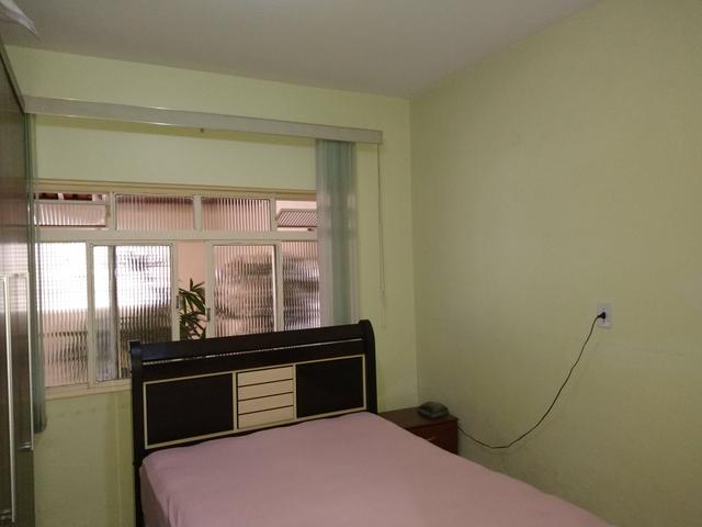 Casa em Ceilândia sul com laje quadra 23 - Foto 11