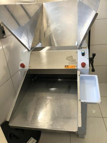 Empresa no seguimento de massas - Foto 4