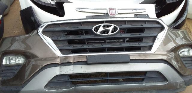 Rios peças automotivas - Foto 10