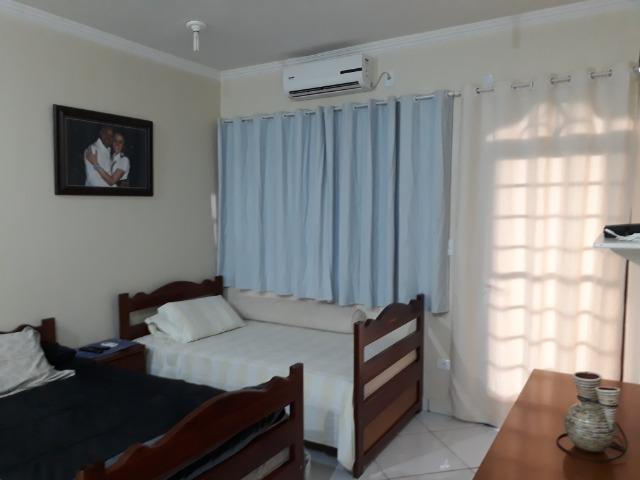 Excelente casa de 250 m2 em condomínio Top !!!! - oportunidade!!!! - Foto 10