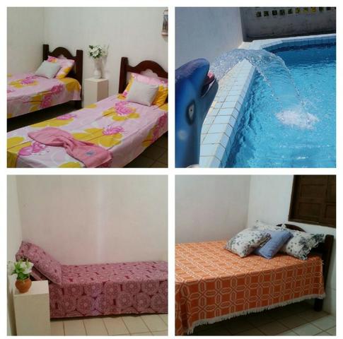 Casa de praia à venda - Foto 3
