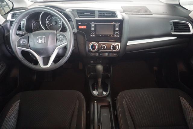 Honda WR-V 2018/2018 1.5 16V Flexone EX Cvt - Foto 3