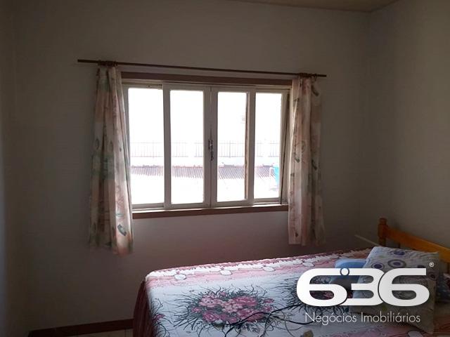 Casa | Balneário Barra do Sul | Centro | Quartos: 9 - Foto 9