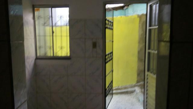 Casa Engenho velho de Brotas - Foto 4