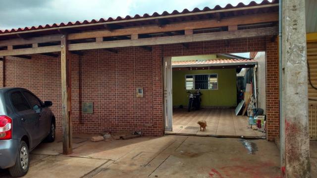 Casa de 2 Quartos 2 Suíte Avenida Principal Aceita Proposta - Urgente - Foto 9