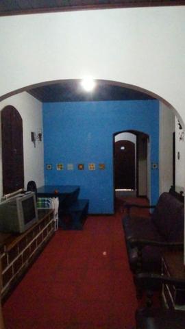 Vendo Casa em Salinópolis-PA - Foto 5
