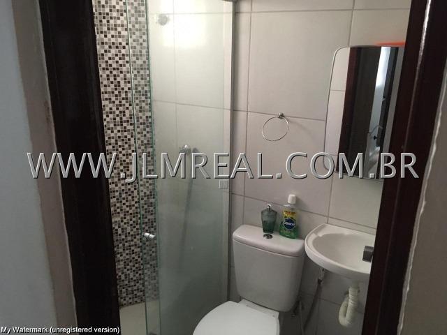 (Cod.094 ? Jangurussú) ? Vendo apartamento com 43m², 2 Quartos - Foto 6