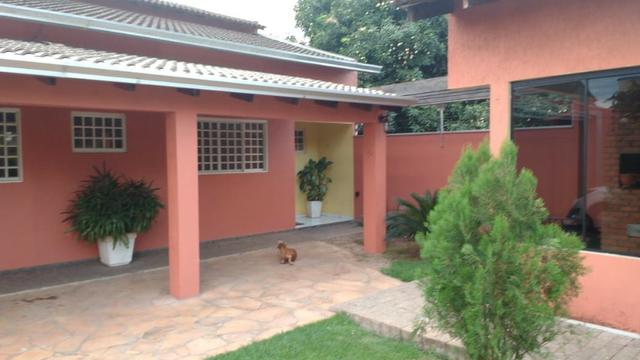 Casa 2/4 sendo 01 suite Costa Verde em Várzea Grande - Foto 5