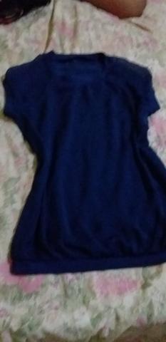 Vendo ou troco