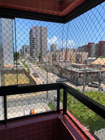 Apto. 105 m2, 3Qts, Dce, 2Vgs, Completo de Móveis, na Jatiúca - Foto 14