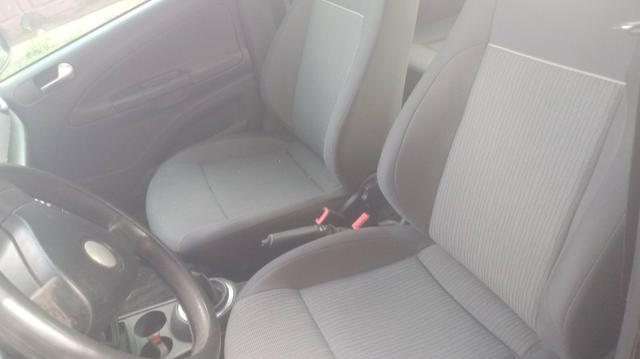 Vendo voyage - Foto 5