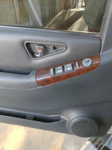 S10 EXECUTIVE 2.8 2010 CAB. DUPLA 4x2 A DIESEL COMPLETA - Foto 8