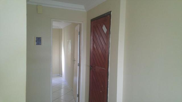 Apartamento em doron - Foto 4