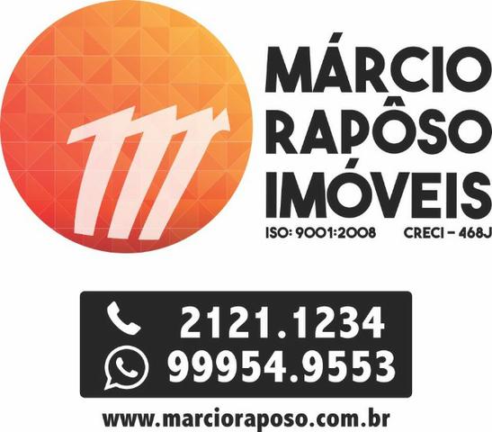 Ótimo apartamento com 62,63 m², 2/4 (sendo 01 suíte), 01 vaga em Guaxuma. REF: B1634 - Foto 8