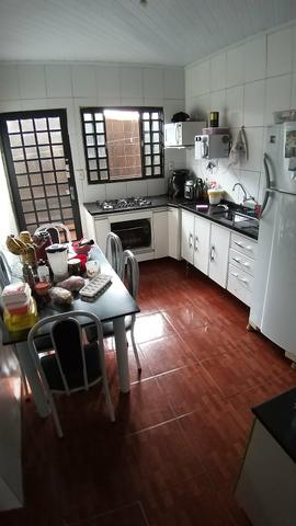 Casa Sol nascente trecho 2 - Foto 4