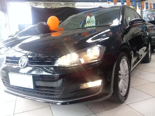Golf Highline -1.4 TSI *Ano:2014* / BrunoMineiro- * - Foto 3