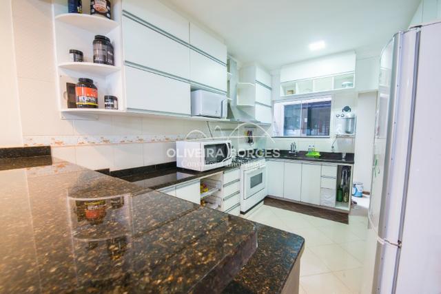 Casa 3 Quartos Reformada - Sres Quadra 8, Bloco K - Cruzeiro - Foto 6