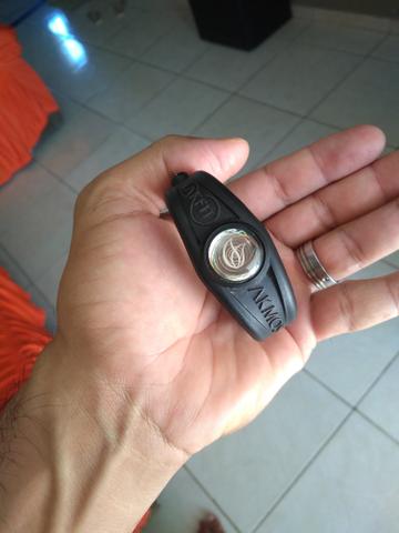 Bracelete Fit Akmos - Foto 6
