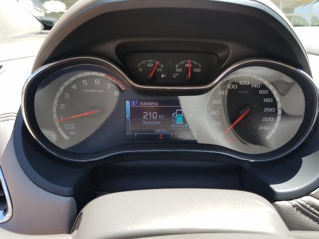 Gm Cruze Ltz 1,4 - Foto 3