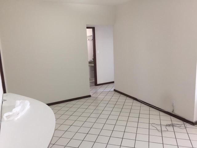 Apartamento Recanto das Ilhas - Foto 6