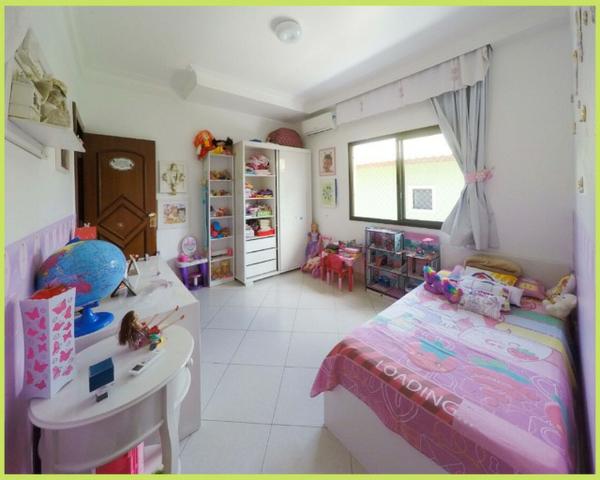 Belíssima Casa Patamares - Colina C - 3 quartos 2 suítes, Patamares (4) - Foto 9