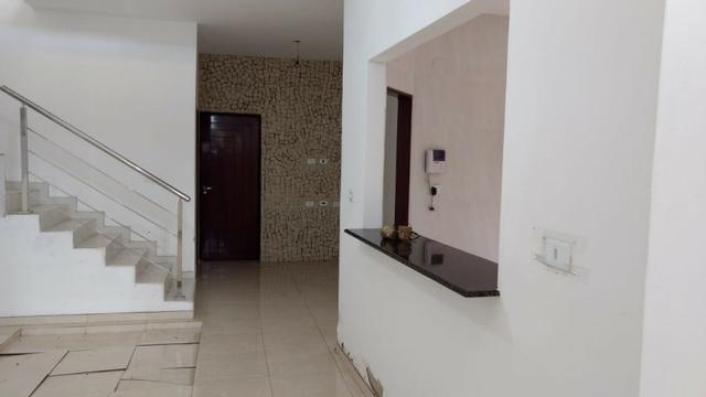 Casa 1º andar - Foto 5