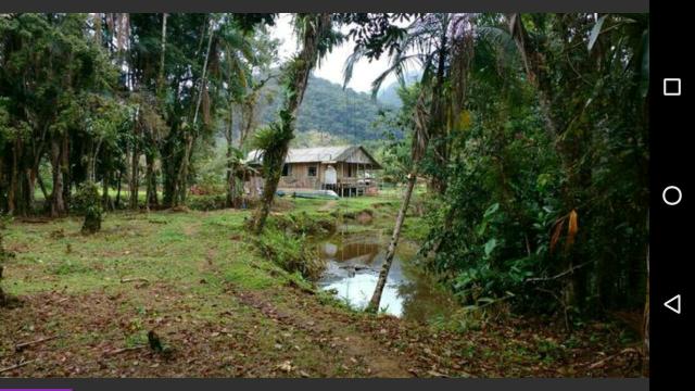 Chácara aceita troca - Foto 2