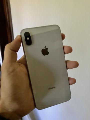 IPhone XS Max - Foto 3