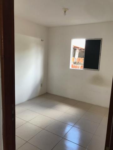 Apto 02 quartos Passaré - R$ 550,00 - Foto 9