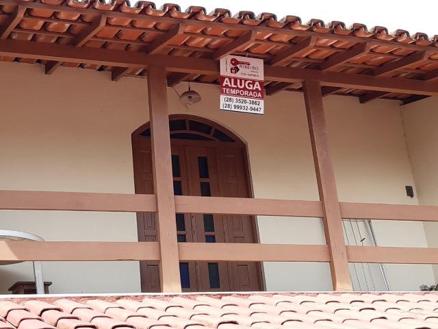Alugam-se aptos e casas em Piúma - ES e Marataízes - Foto 4