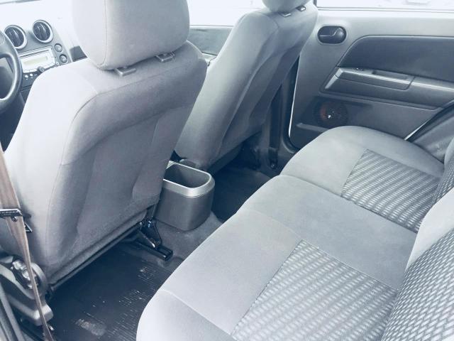 Ford Ecosport XLS 1.6 completa - Foto 16