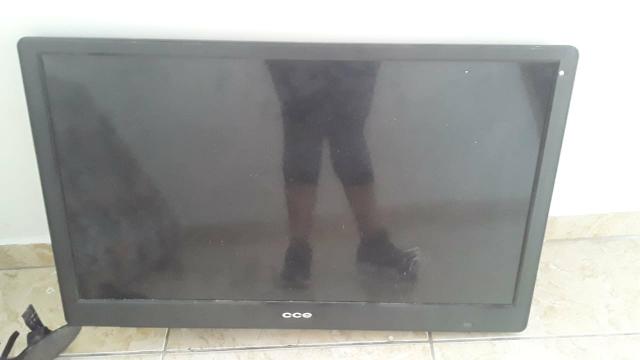 Tvs