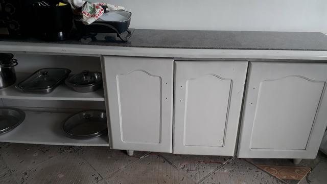 Granito - Foto 3