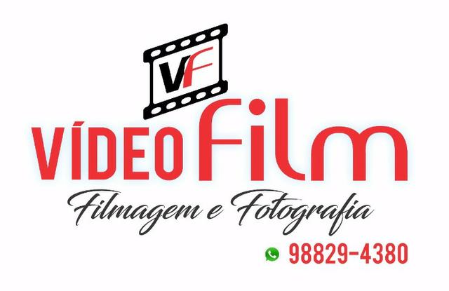 Passo suas fitas vhs para dvd, pendrive ou hd externo R$ 39,99 a unidade - Foto 3