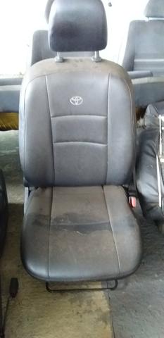 Rios peças automotivas - Foto 19