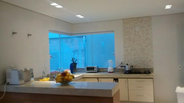 Casa de alto padrão no bairro Alta Villa - Foto 3
