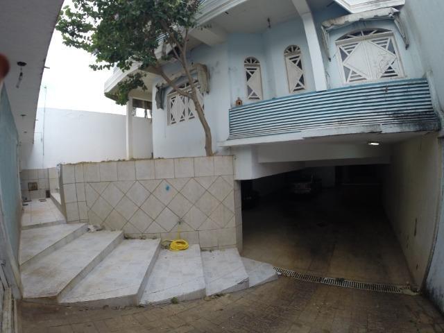 Oportunidade! Excelente prédio com subsolo na QND 53 Aceito Financiamento, carro e Imóveis - Foto 6